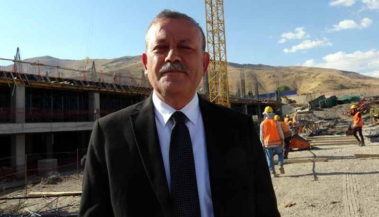 İLK 15 BİNE 50 BİN TL BURS