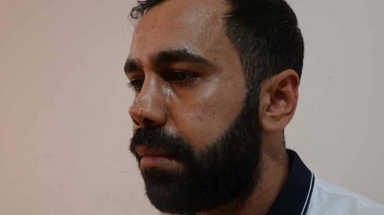 ‘40 BİN AVRO FİYAT ALDIM’