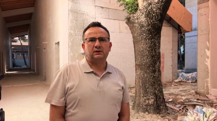 ‘ÖZEL EĞİTİM OKULLARINA İHTİYAÇ ARTIYOR’