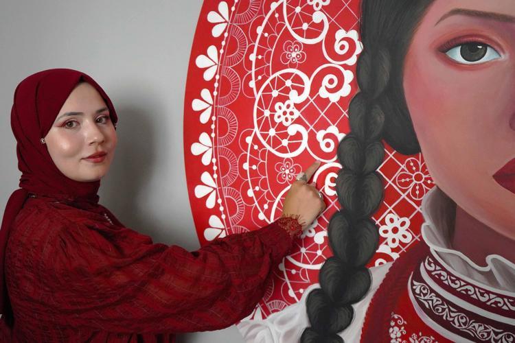 AKADEMİK ARAŞTIRMALAR ÖZGÜN TEKNİĞİ GETİRDİ