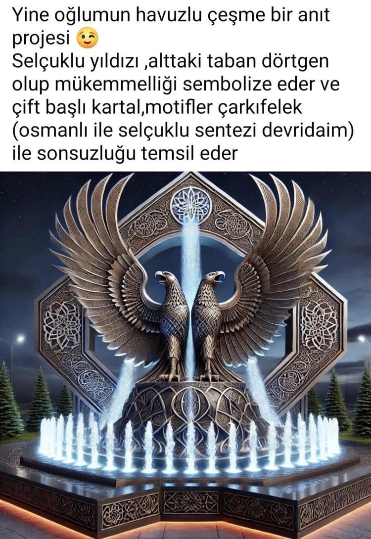 SPORLA DA İLGİLENİYOR