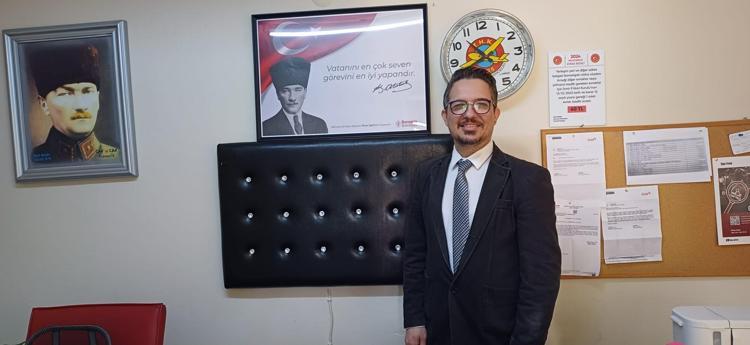 ÇİĞNEME VE YUTMADA SIKINTI YAŞIYOR