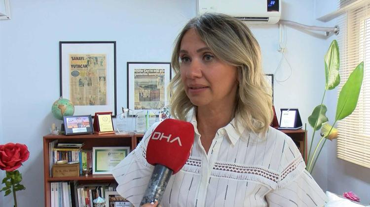 SU KALİTESİ OLUMSUZ ETKİLENİYOR