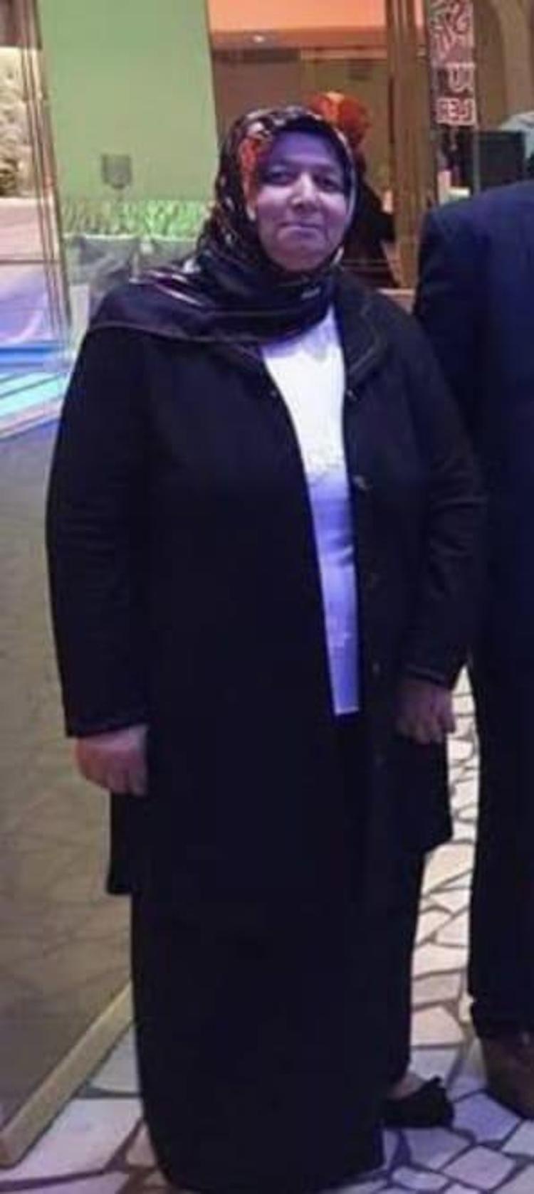ÇİFTE ÖLÜM YASA BOĞDU