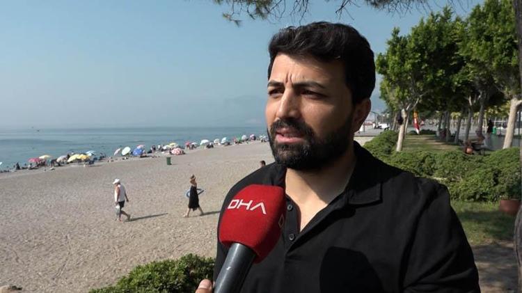NESLİ TEHLİKE ALTINDAKİ TÜRLER