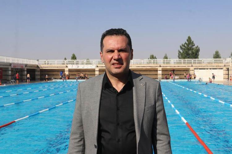HEM EĞİTİM HEM SPOR