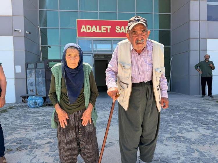 BİLİRKİŞİ: OLAYIN CİNAYET OLMASI MUHTEMEL