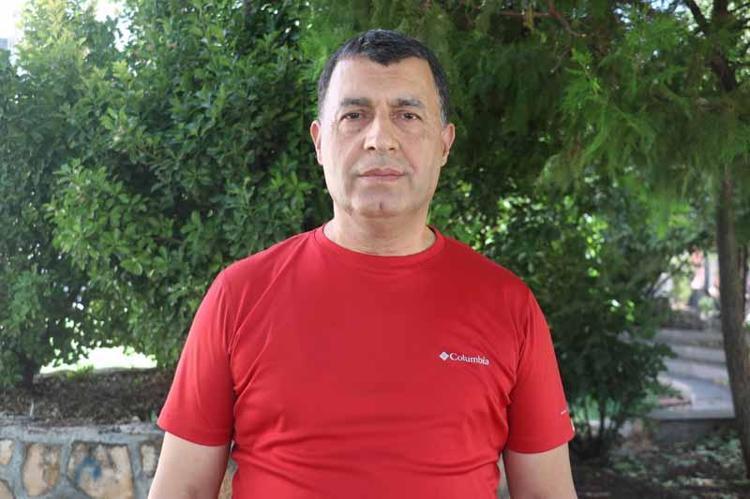 ‘GENETİK ÇALIŞMA İHTİMALİNİ DÜŞÜNDÜRÜYOR’