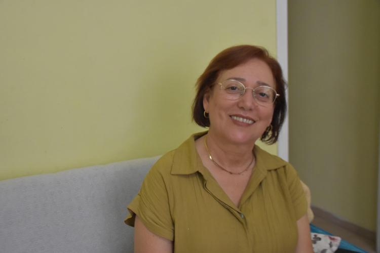 ÜÇ KARDEŞ BİRBİRİNE KENETLENDİ