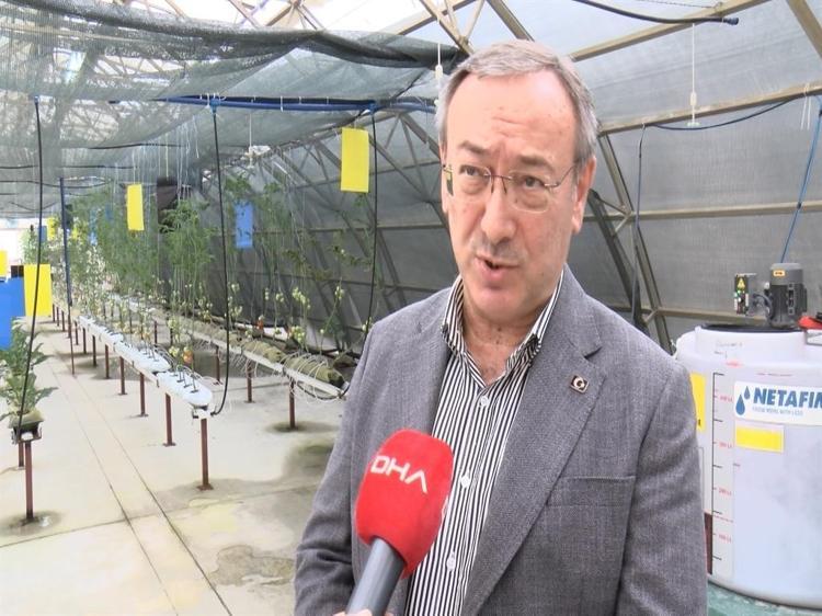 ‘ÇALIŞMALARIMIZ NETİCELENDİ’