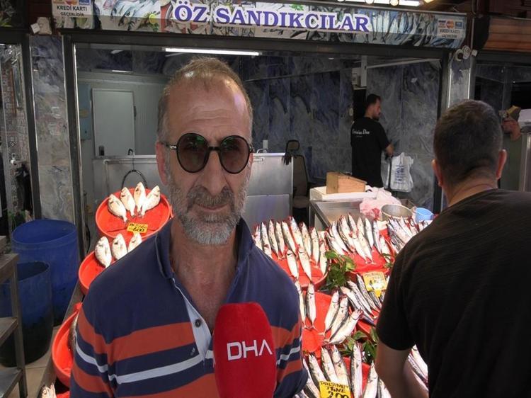 ‘PALAMUT ŞİMDİDEN BOL’