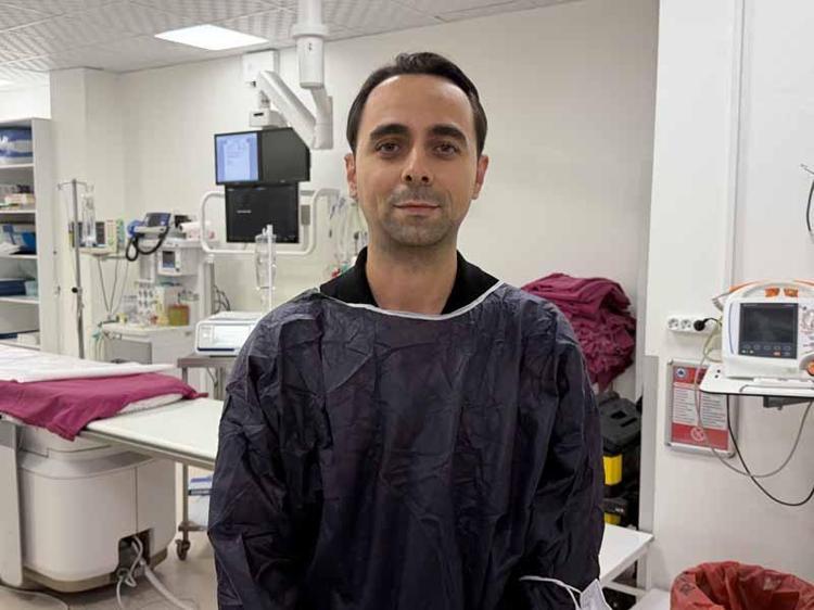 ‘DÜNYADA 4’ÜNCÜ SIRADAYIZ’
