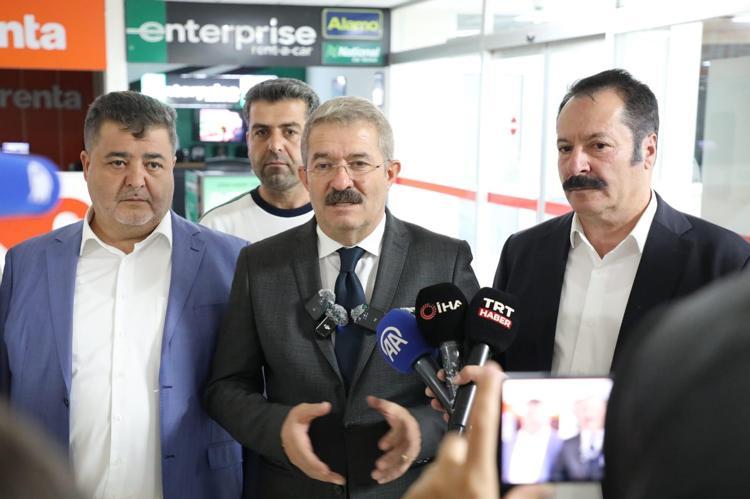 TAKVA: HEYECANLI VE MUTLUYUM