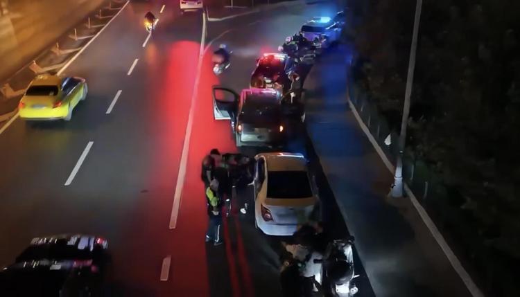 872 KİŞİYE GBT SORGUSU YAPILDI