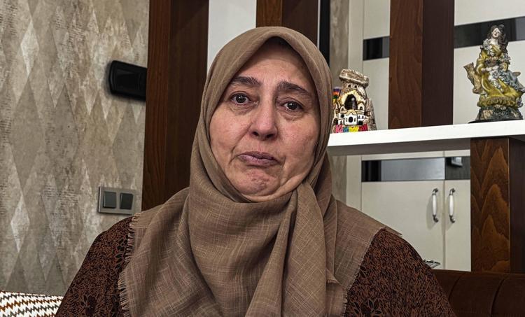 ‘OLAYIN TÜM YÖNLERİYLE AYDINLATILMASINI İSTİYORUZ’