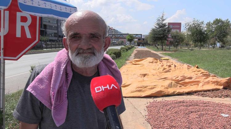 ‘MECBUREN BURAYA TAŞIYORUZ’