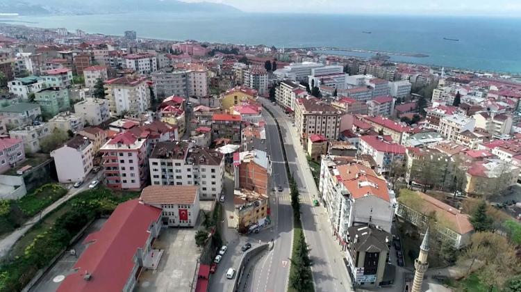 ‘TAKİBATI BIRAKMADIK’