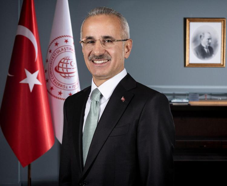 ULAŞIM ALTYAPISI GÜÇLENECEK