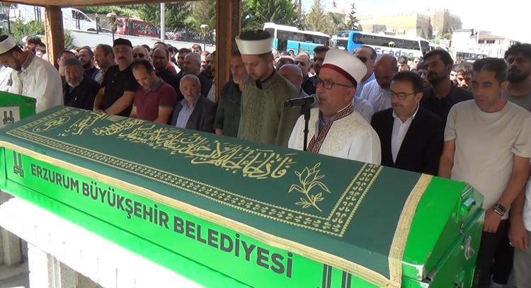 SAAT 04.00DE AFADLA BİRLİKTE BULDUK