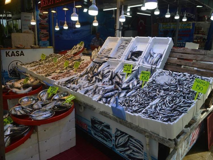 FİYATLAR ÇOK UYGUN