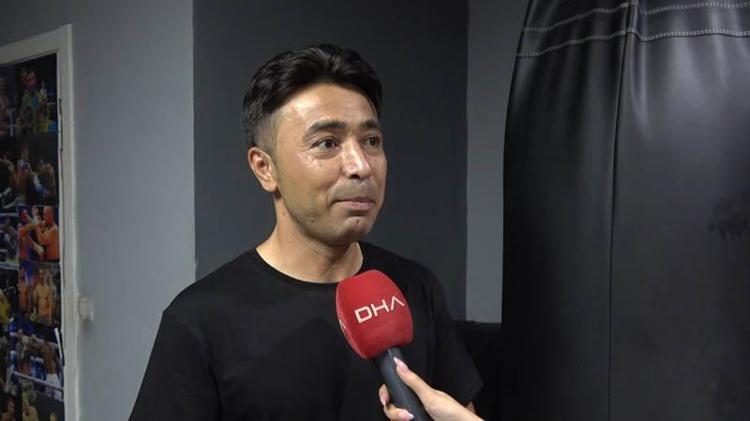 ‘KIZ EVLADI OLDUĞU İÇİN DUYGUSAL BASKISI AĞIR OLDU’