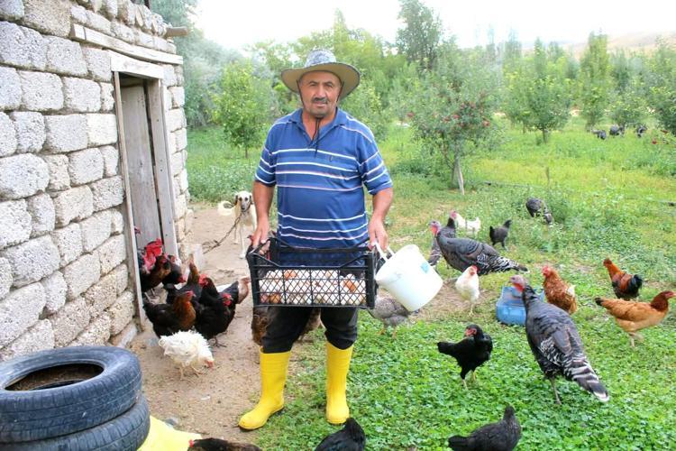‘ONLARDAN DERS ALACAĞIMIZ ŞEYLER VAR’