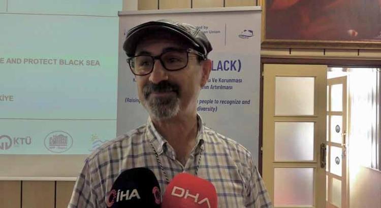 ‘FİZİKSEL YAPIDA CİDDİ BİR DEĞİŞİM VAR’