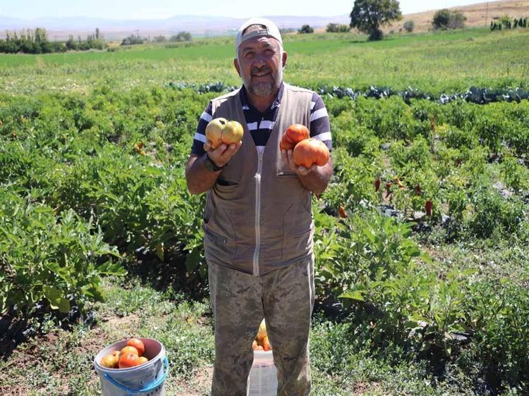 ‘COĞRAFİ İŞARET ALINMASI İÇİN ADIM ATILDI’
