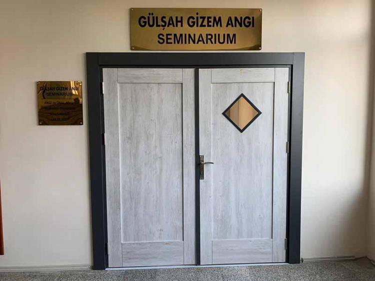 15-20NCİ DAKİKADA AMELİYAT DURDURULDU