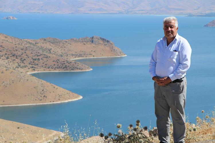 İNŞALLAH GÜZEL HİZMETLER OLUR
