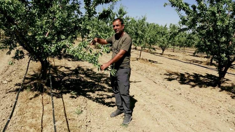 ‘AROMASI ÇOK LEZZETLİ’
