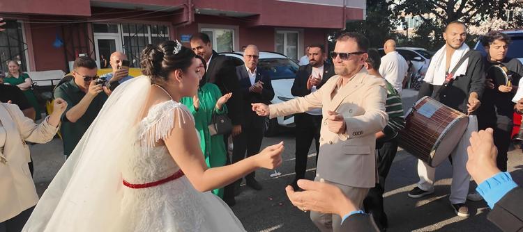 BU TALEBE KARŞILIKSIZ KALAMAZDIK
