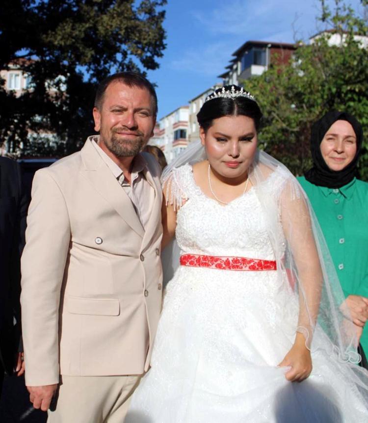 BİZİM İÇİN ÇOK DEĞERLİ