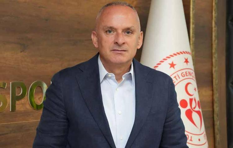 YURTLARA ERİŞİM KOLAYLIĞI