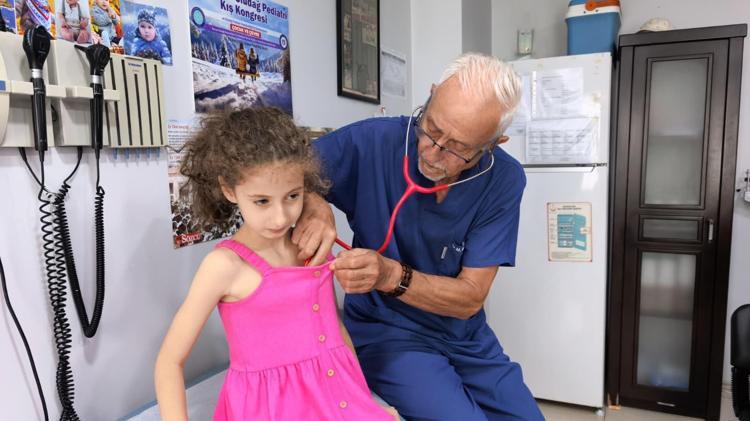 100’ÜNCÜ MADALYA HEDEFİ
