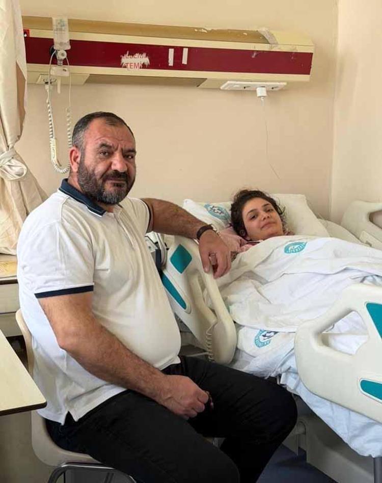 TAM BAĞIMSIZ HALDE TABURCU EDECEĞİZ
