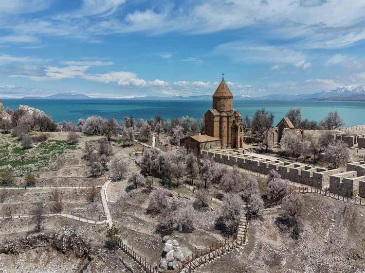 DENİZ OTOBÜSLERİ EK SEFER YAPTI