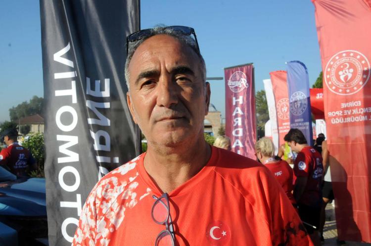 MALAZGİRT ZAFERİNE ATIFTA BULUNMAK İSTEDİK