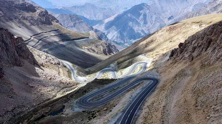 İLK ETAPTA TEK TÜP YAPILACAK
