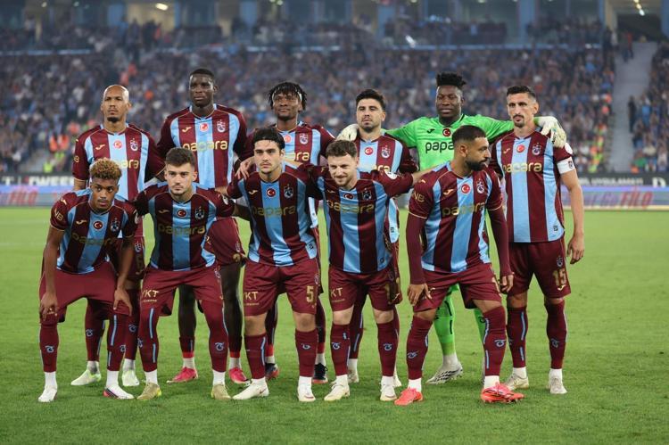 29 YIL SONRA İLK 22 DAKİKADA 3 GOL