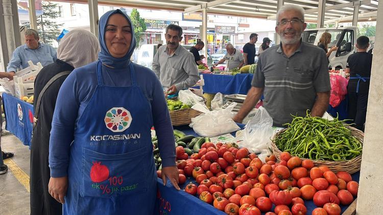 ‘EKONOMİK OLARAK BİZE KATKIDA BULUNUYOR’