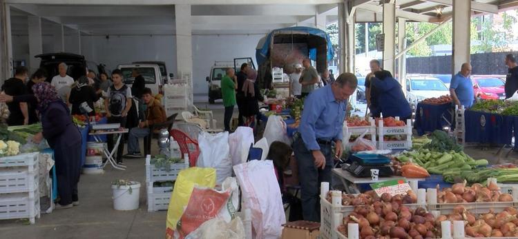 ‘HAYATIM BAŞKA BİR EVREYE DÖNÜŞTÜ’