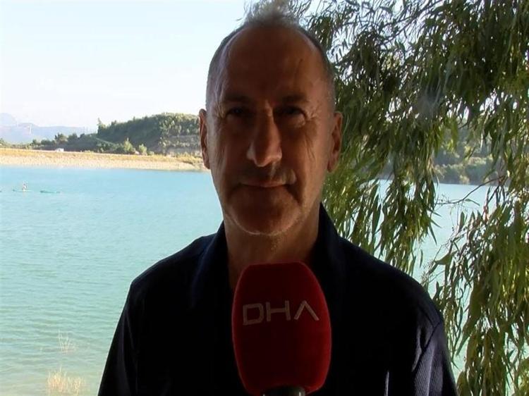 DAHA FAZLA TANITIM VE YATIRIM GEREKİYOR