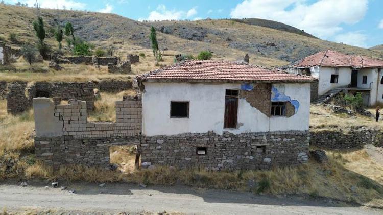 BU ŞEKİLDE GÖRMEK BENİ ETKİLEDİ