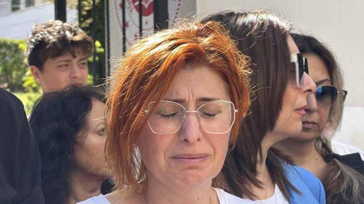‘GÜNEŞ’İN KUSURLU SAYILMASI YARAMIZI DERİNLEŞTİRDİ’