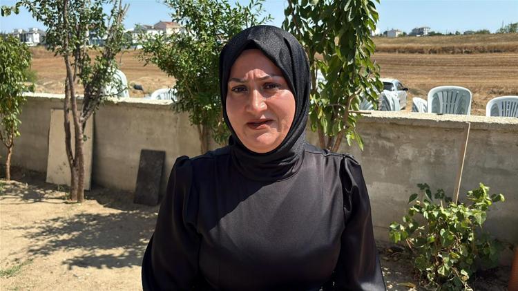 HASTALIĞI TESADÜFEN ÖĞRENDİK