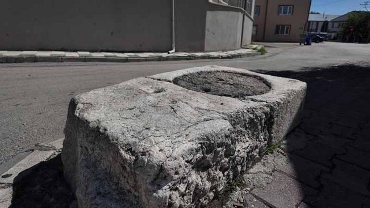 ‘BÜTÜN MAHALLEYİ KURTARMA YOLUNA GİTMEK LAZIM’