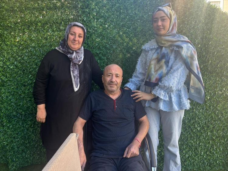SORUŞTURMA SÜRÜYOR