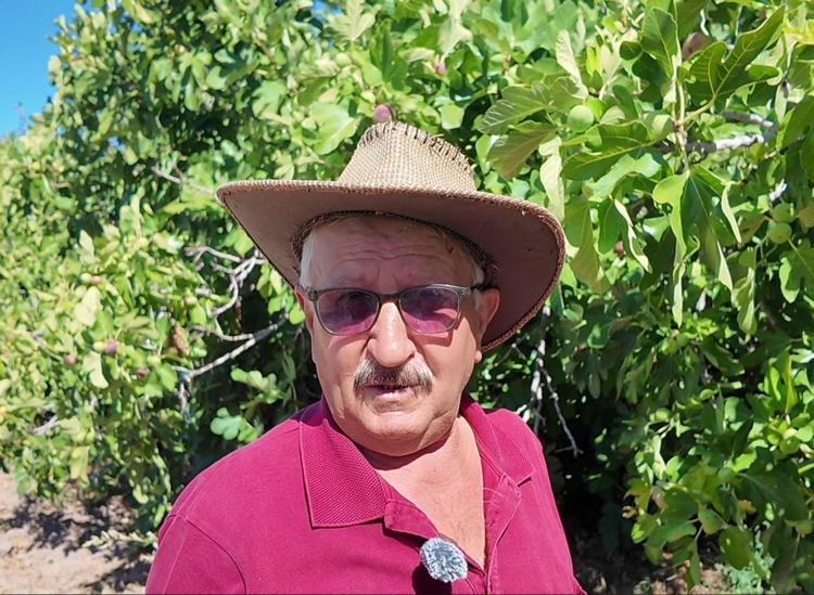 ATADAN KALMA GELENEĞİ SÜRDÜRÜYORUZ