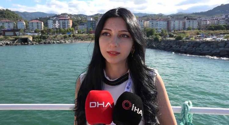 ‘SOMUT ÖRNEKLER OLDU’